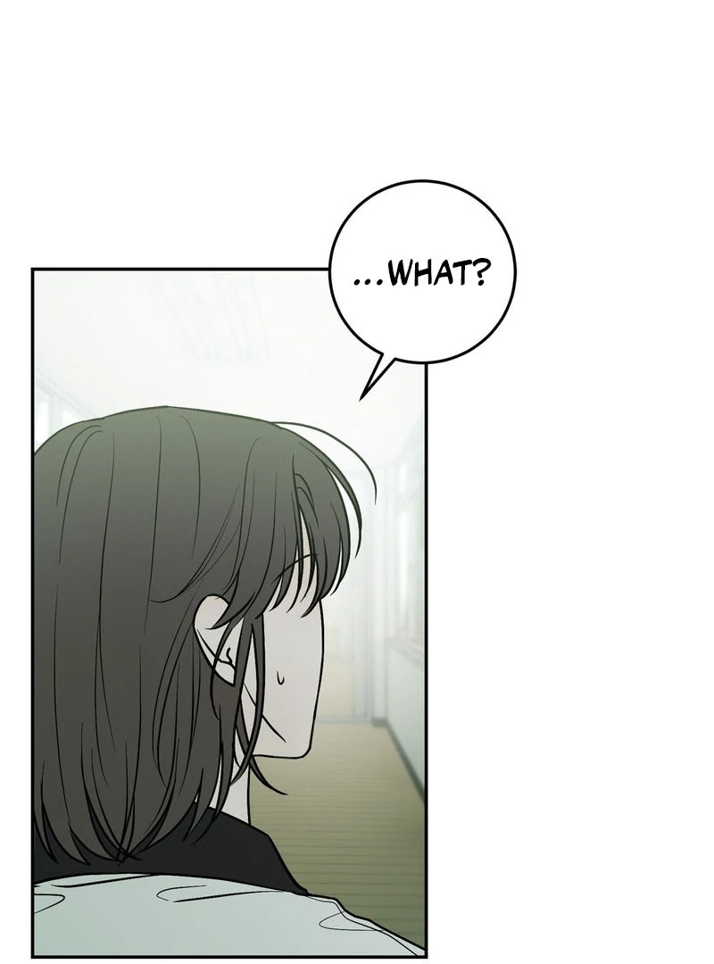Heavy Rain Warning - Chapter 2 Page 58