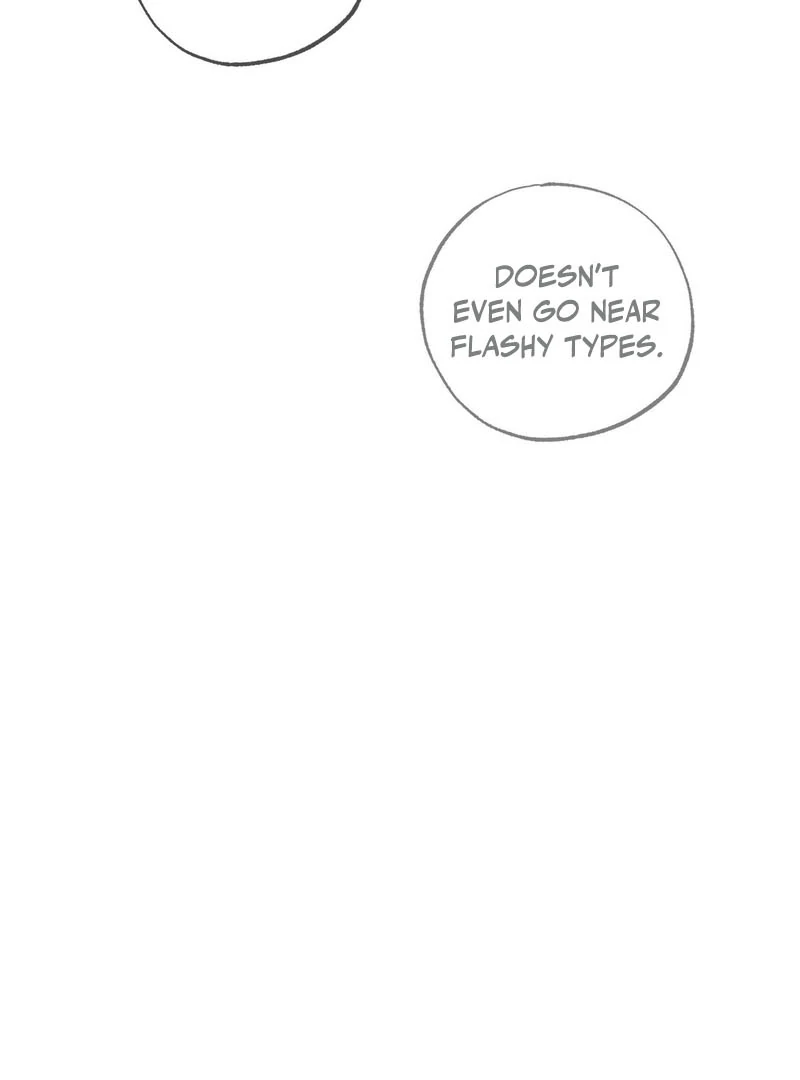 Heavy Rain Warning - Chapter 2 Page 61