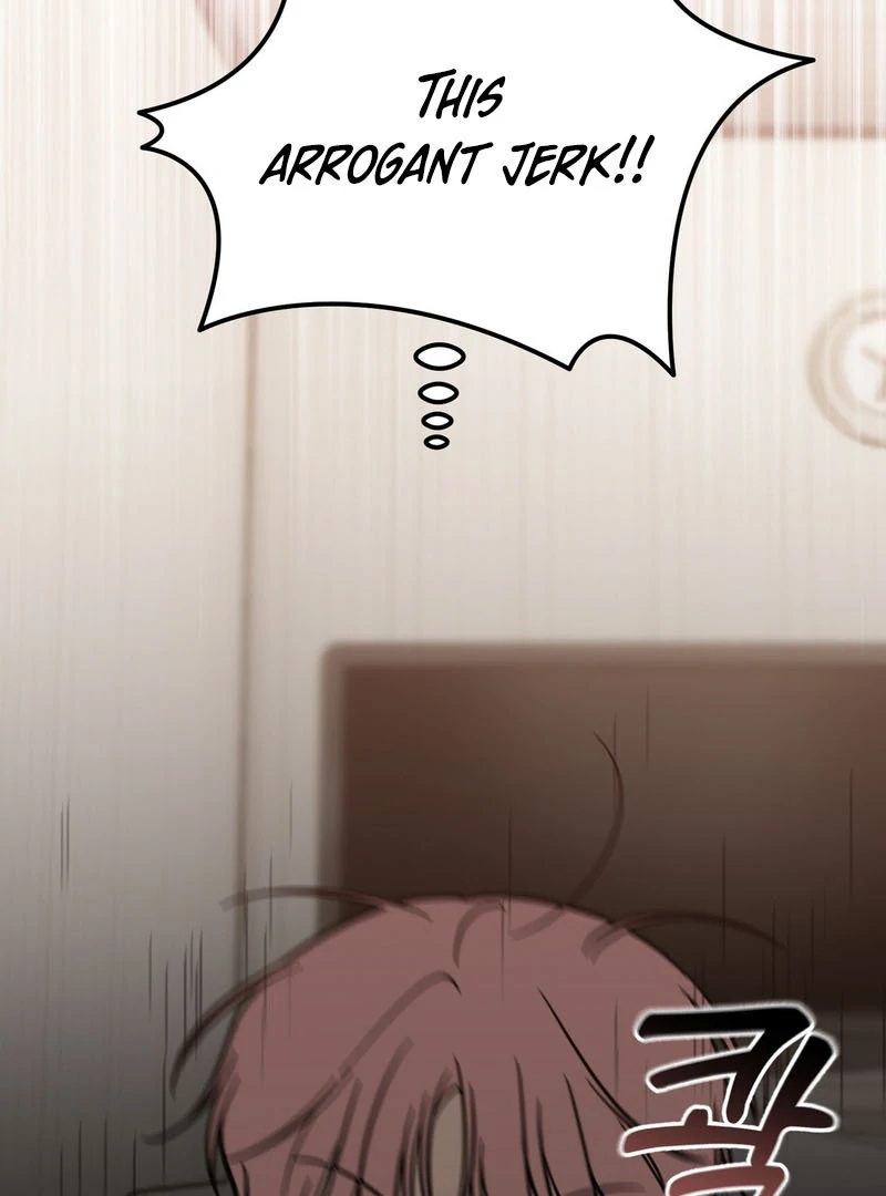 Heavy Rain Warning - Chapter 2 Page 63