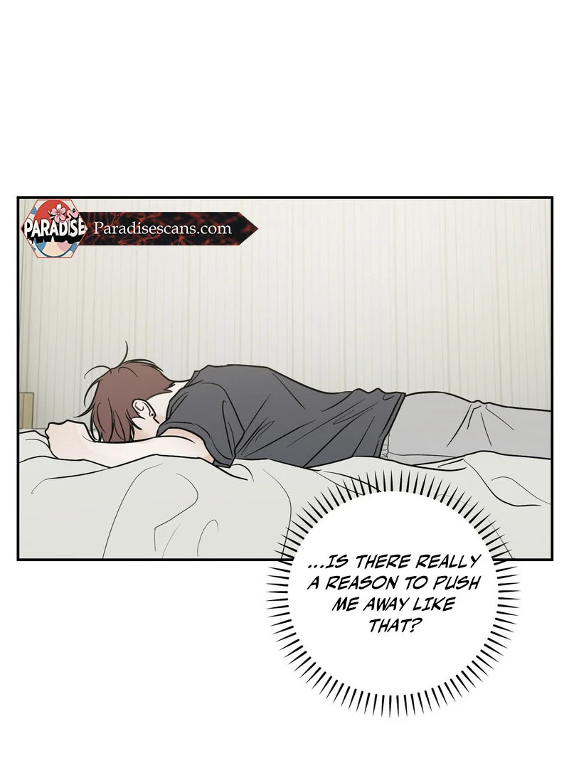 Heavy Rain Warning - Chapter 2 Page 65