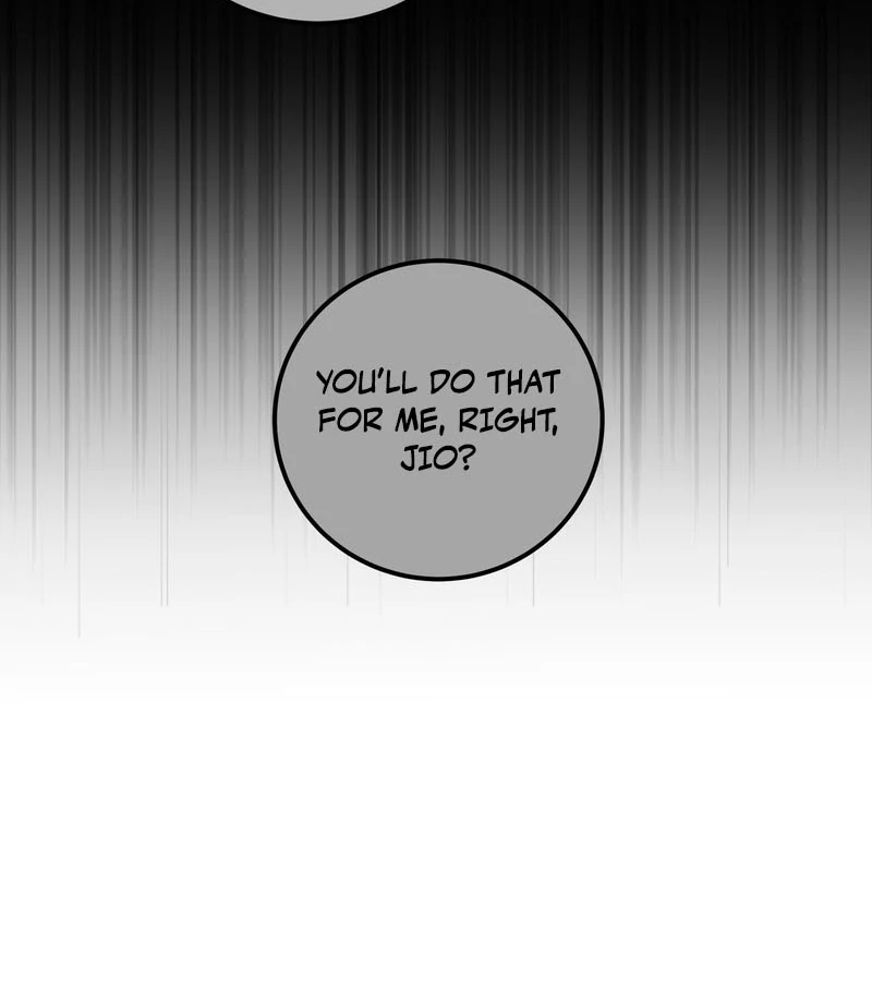 Heavy Rain Warning - Chapter 2 Page 69