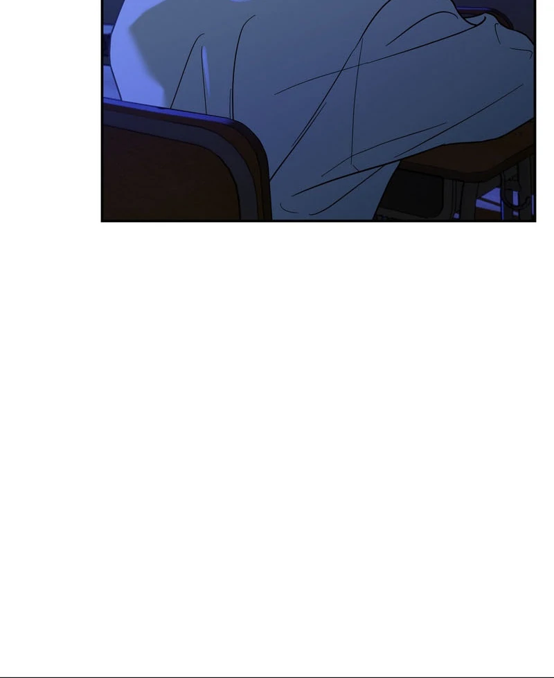 Heavy Rain Warning - Chapter 2 Page 83