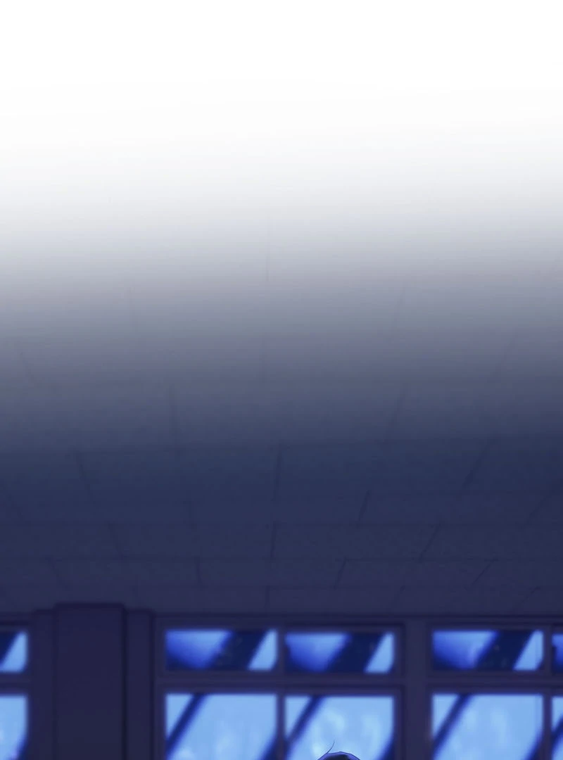 Heavy Rain Warning - Chapter 2 Page 86