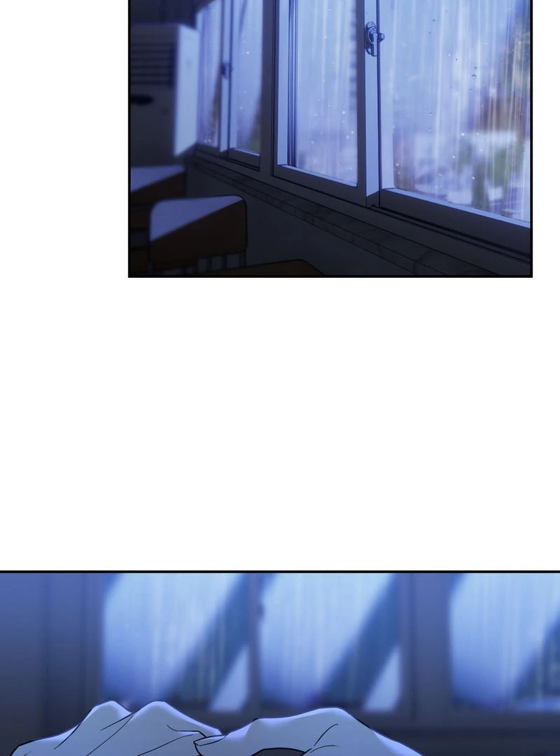 Heavy Rain Warning - Chapter 2 Page 90