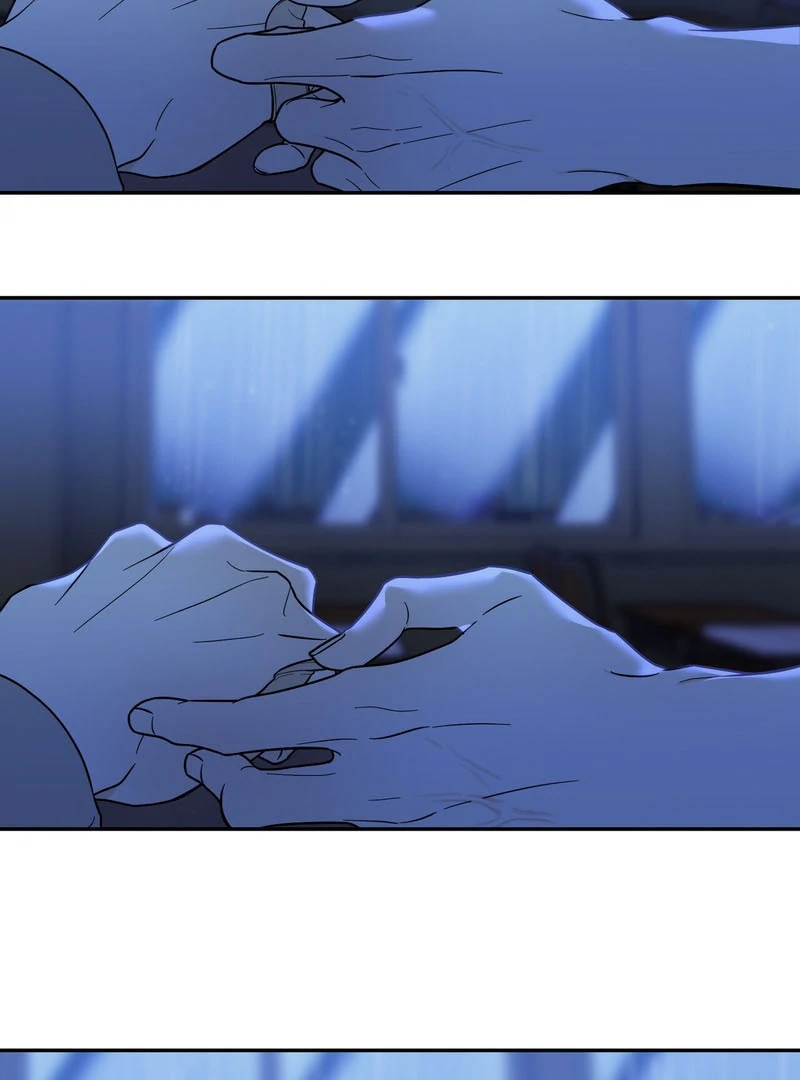 Heavy Rain Warning - Chapter 2 Page 91