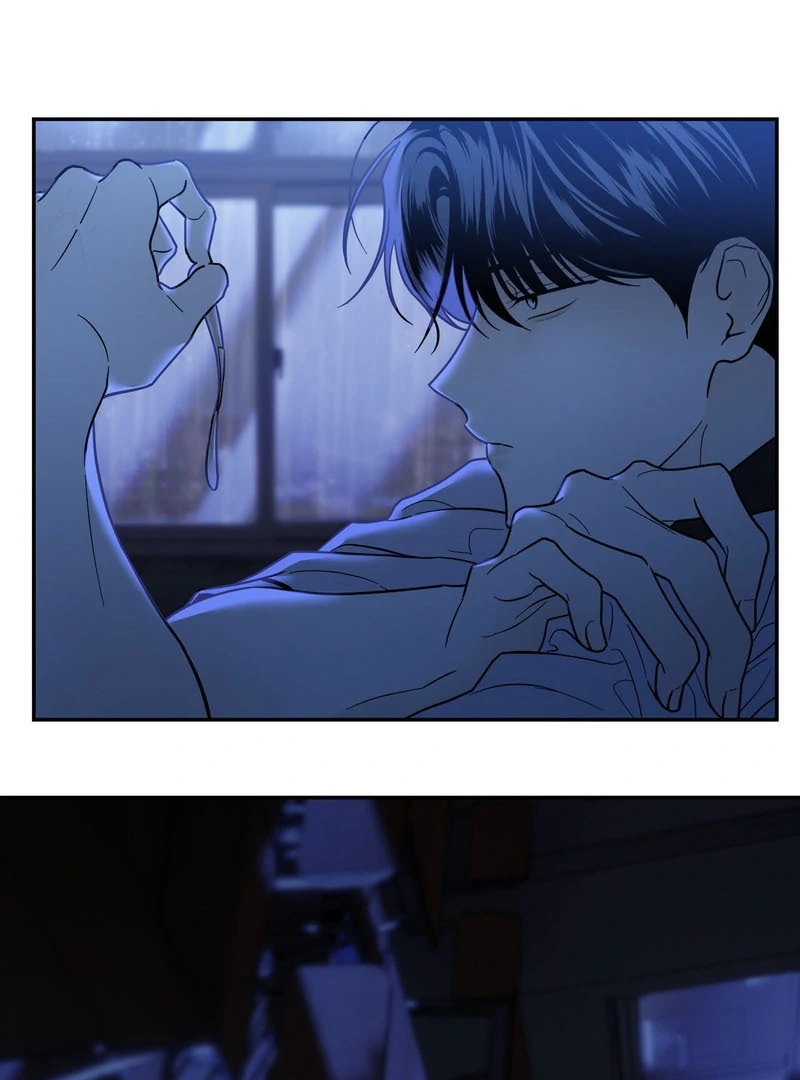 Heavy Rain Warning - Chapter 2 Page 93