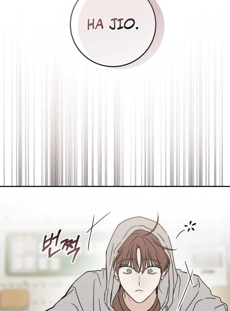 Heavy Rain Warning - Chapter 3 Page 2