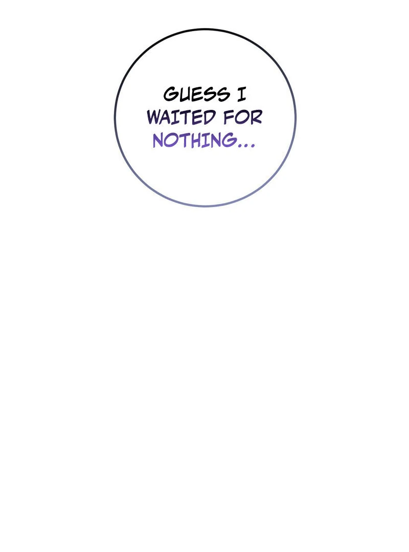 Heavy Rain Warning - Chapter 3 Page 11