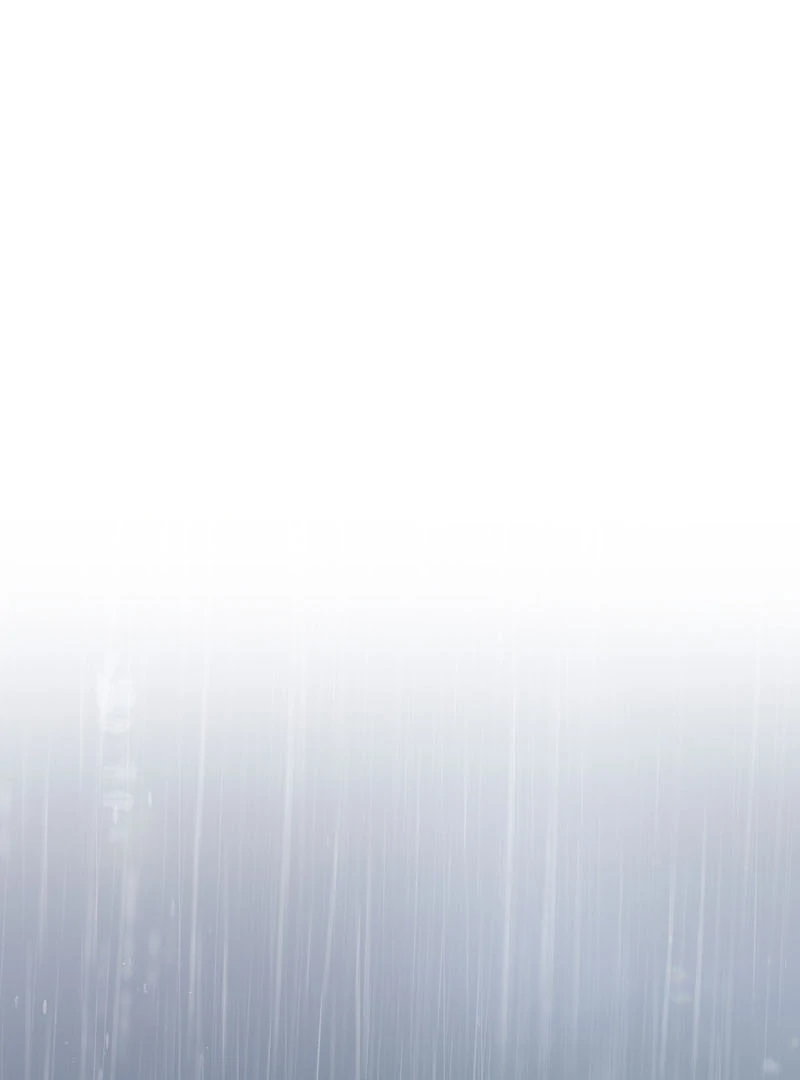 Heavy Rain Warning - Chapter 3 Page 12