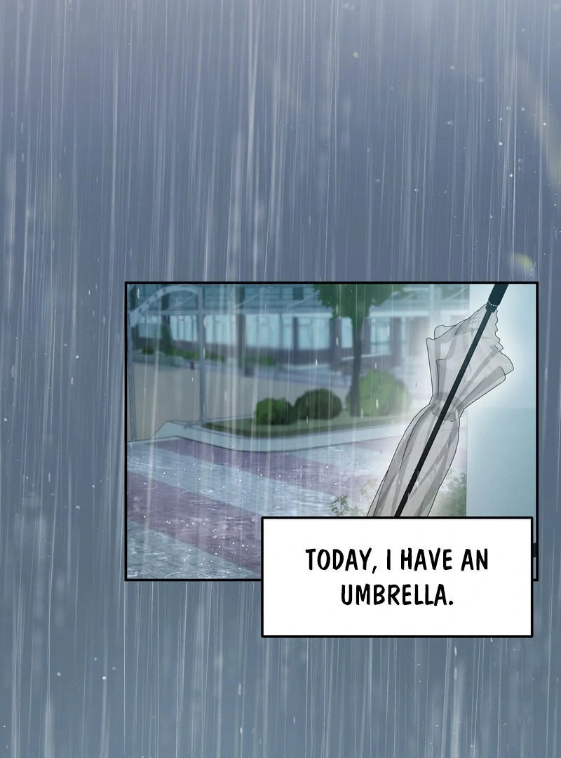 Heavy Rain Warning - Chapter 3 Page 13