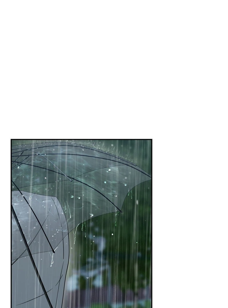 Heavy Rain Warning - Chapter 3 Page 16