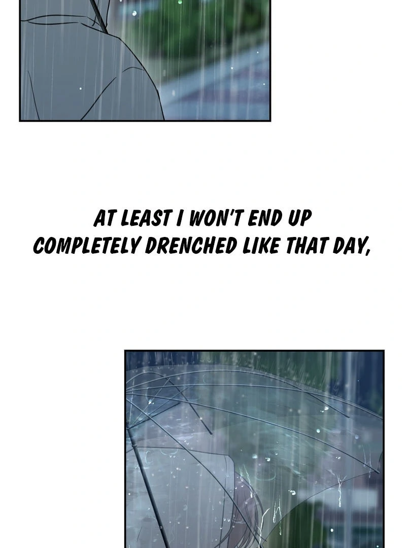 Heavy Rain Warning - Chapter 3 Page 17