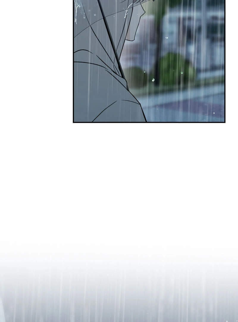 Heavy Rain Warning - Chapter 3 Page 18