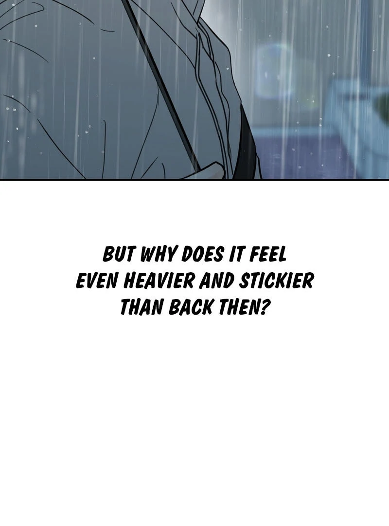 Heavy Rain Warning - Chapter 3 Page 20