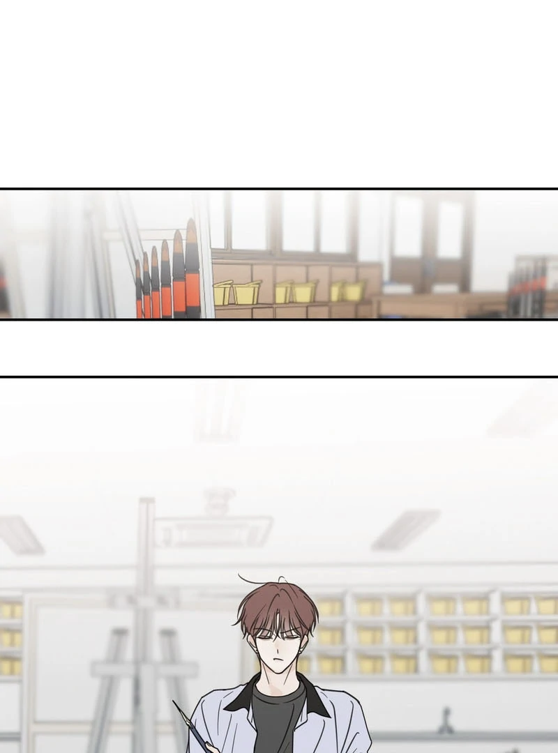 Heavy Rain Warning - Chapter 3 Page 22