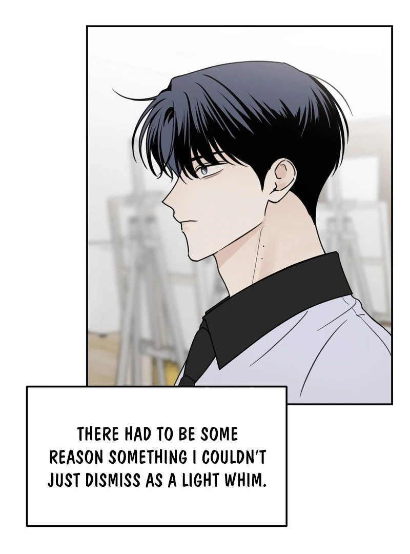 Heavy Rain Warning - Chapter 3 Page 24