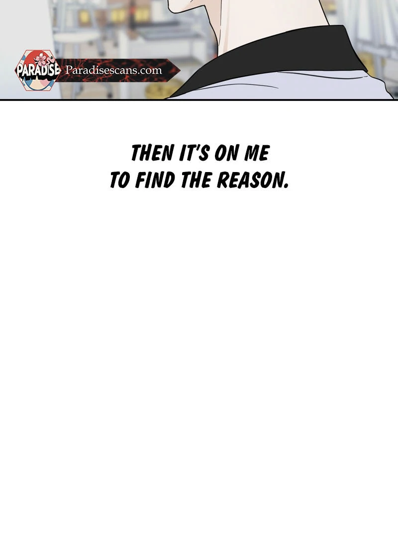 Heavy Rain Warning - Chapter 3 Page 27