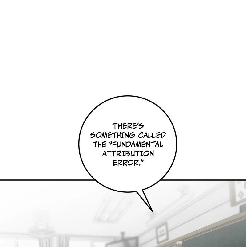 Heavy Rain Warning - Chapter 3 Page 29
