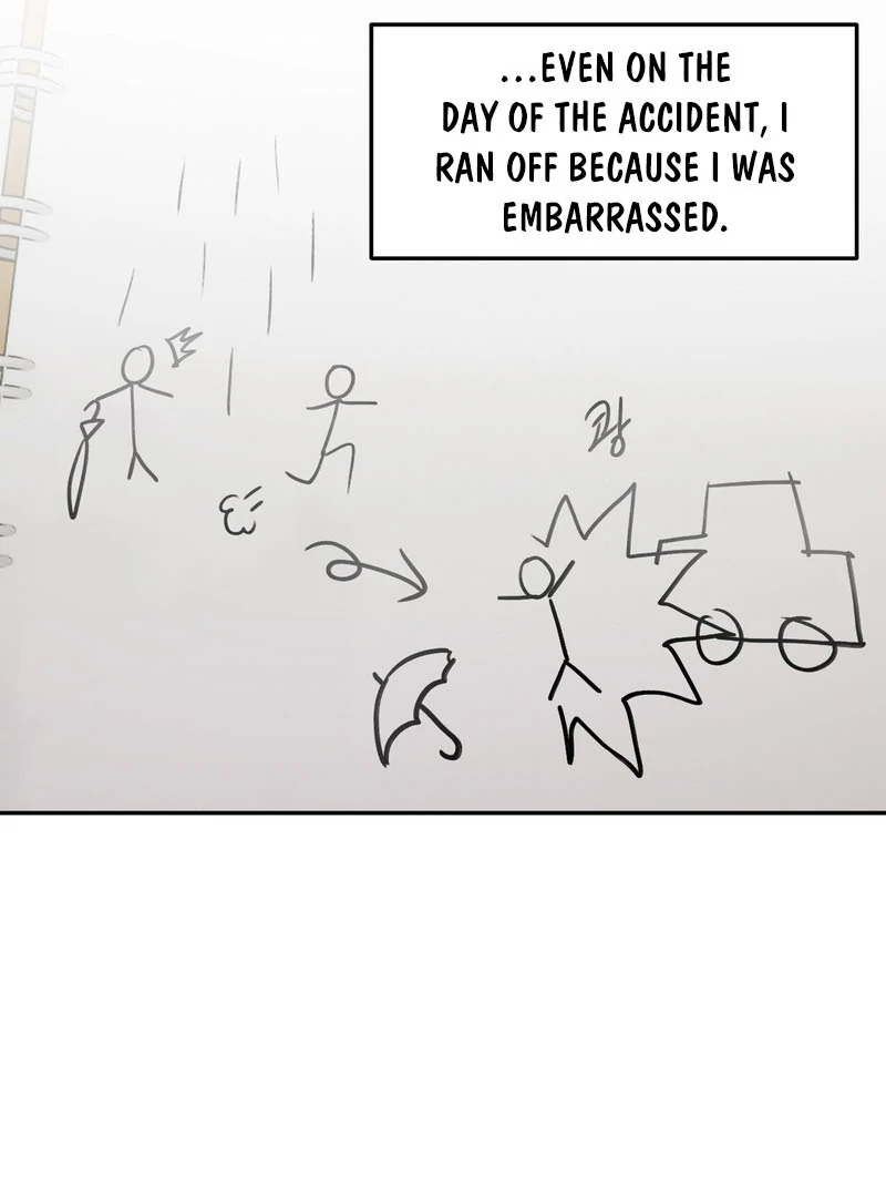 Heavy Rain Warning - Chapter 3 Page 34