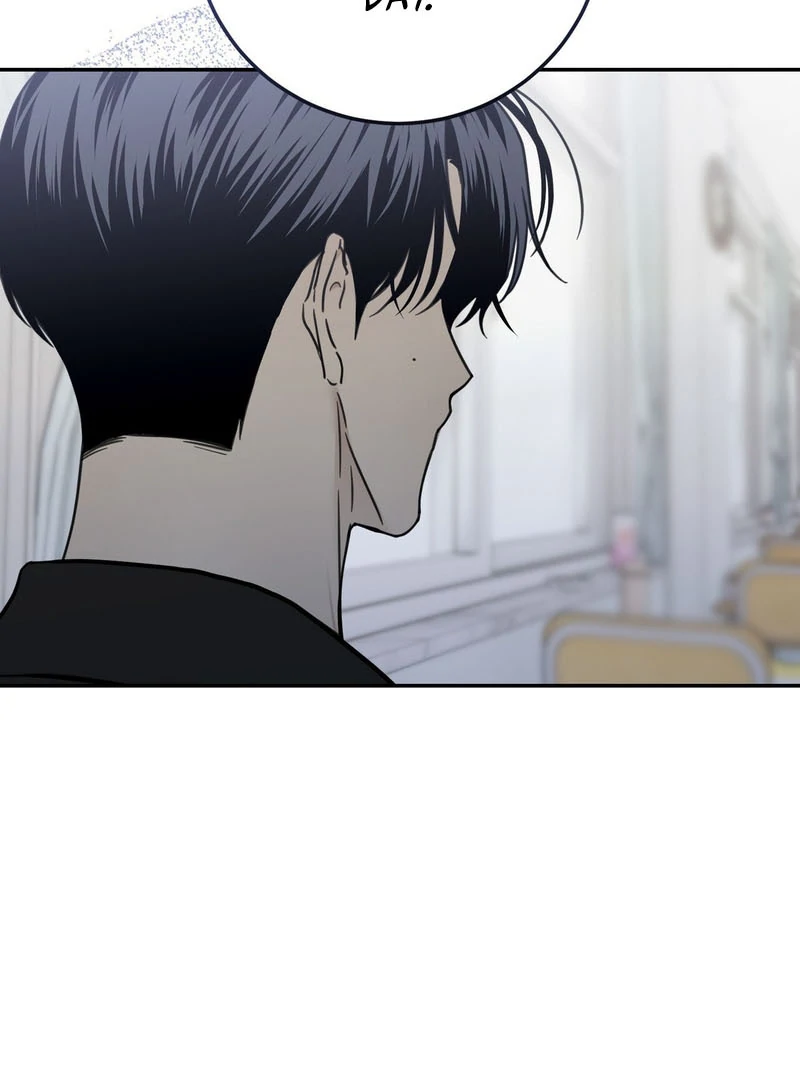 Heavy Rain Warning - Chapter 3 Page 41