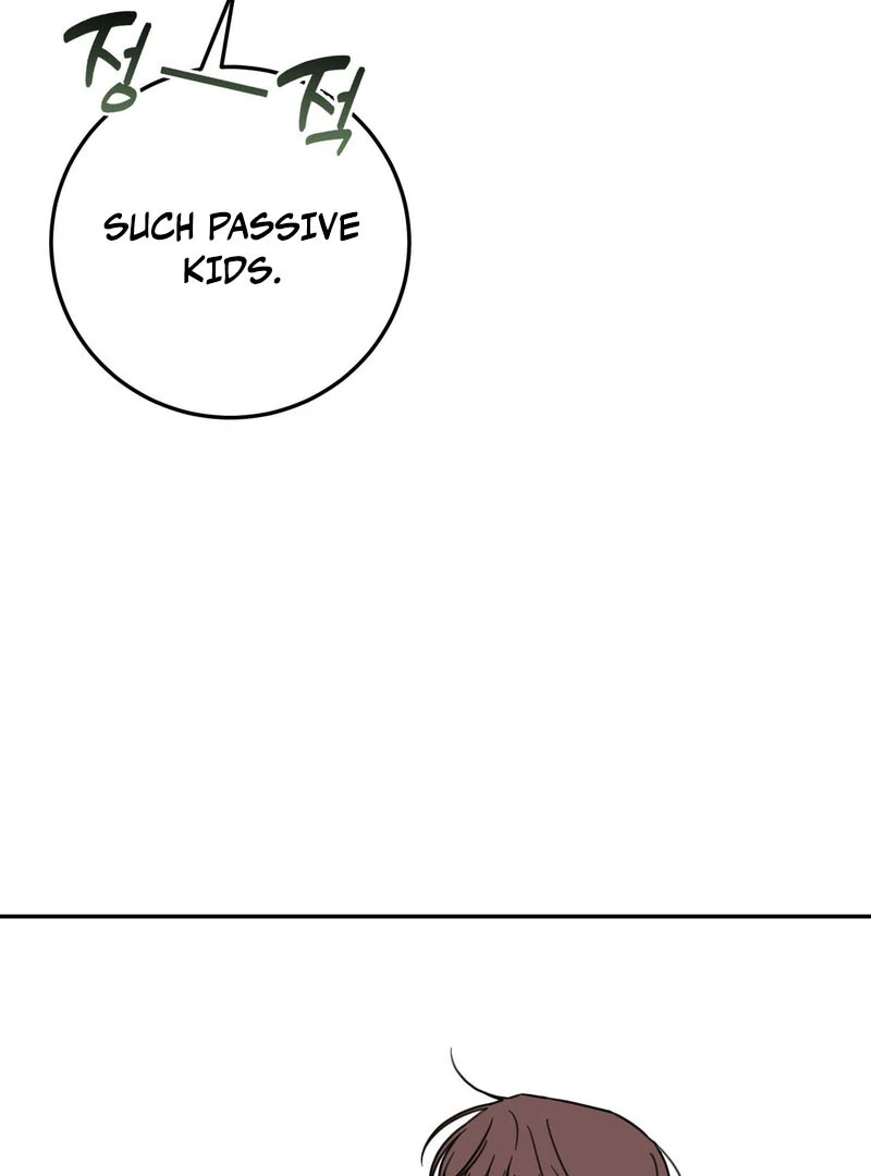 Heavy Rain Warning - Chapter 3 Page 46
