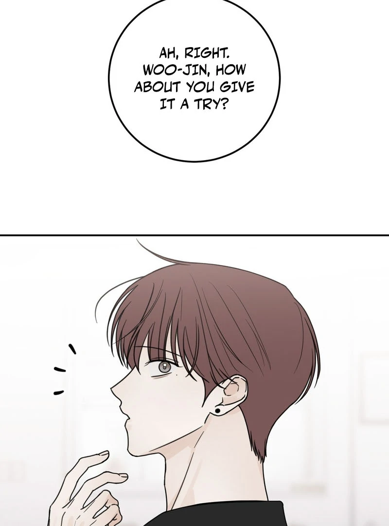 Heavy Rain Warning - Chapter 3 Page 48