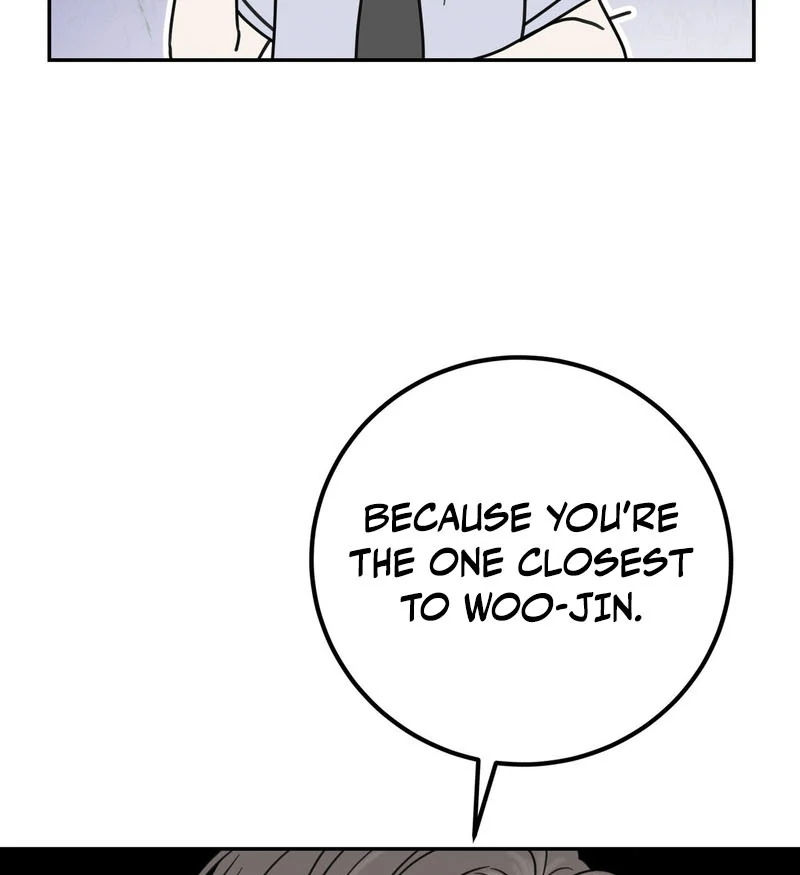 Heavy Rain Warning - Chapter 3 Page 56