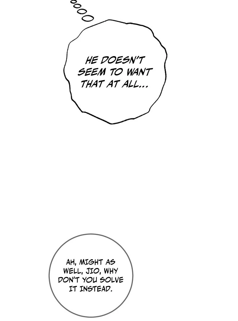 Heavy Rain Warning - Chapter 3 Page 60