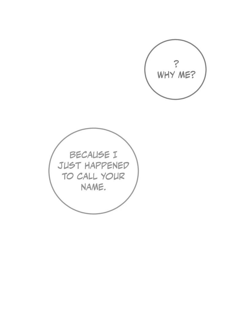 Heavy Rain Warning - Chapter 3 Page 61