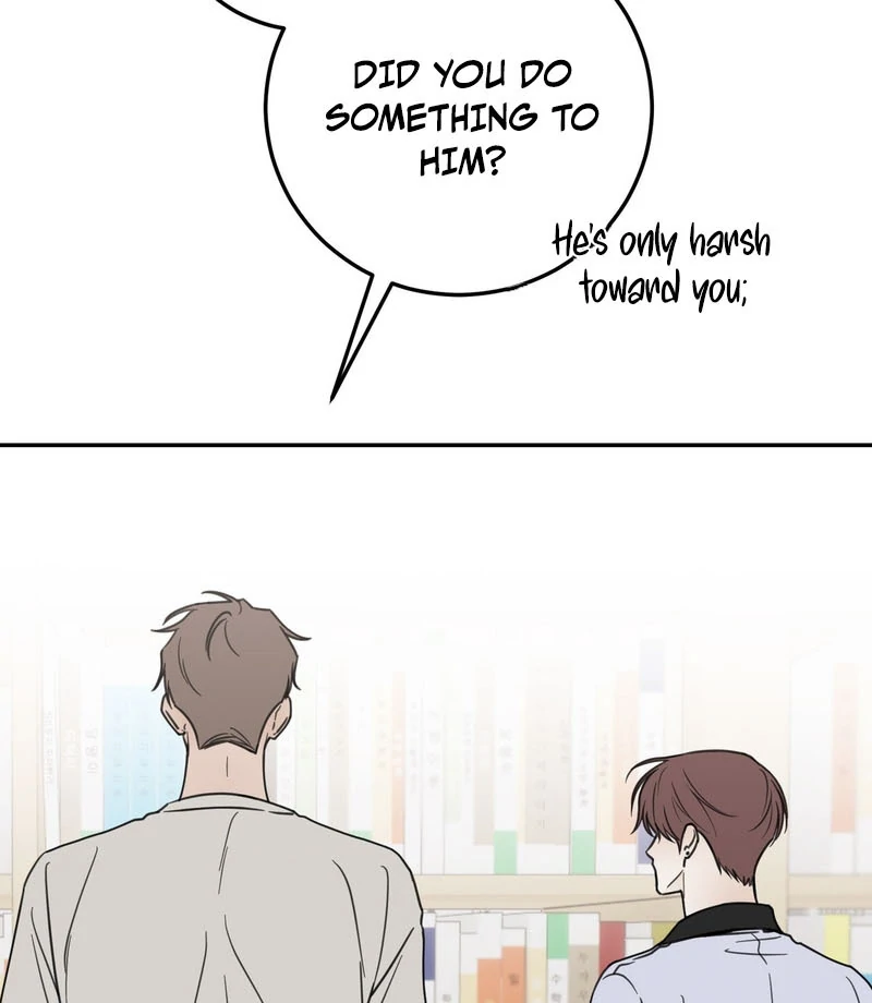 Heavy Rain Warning - Chapter 3 Page 70