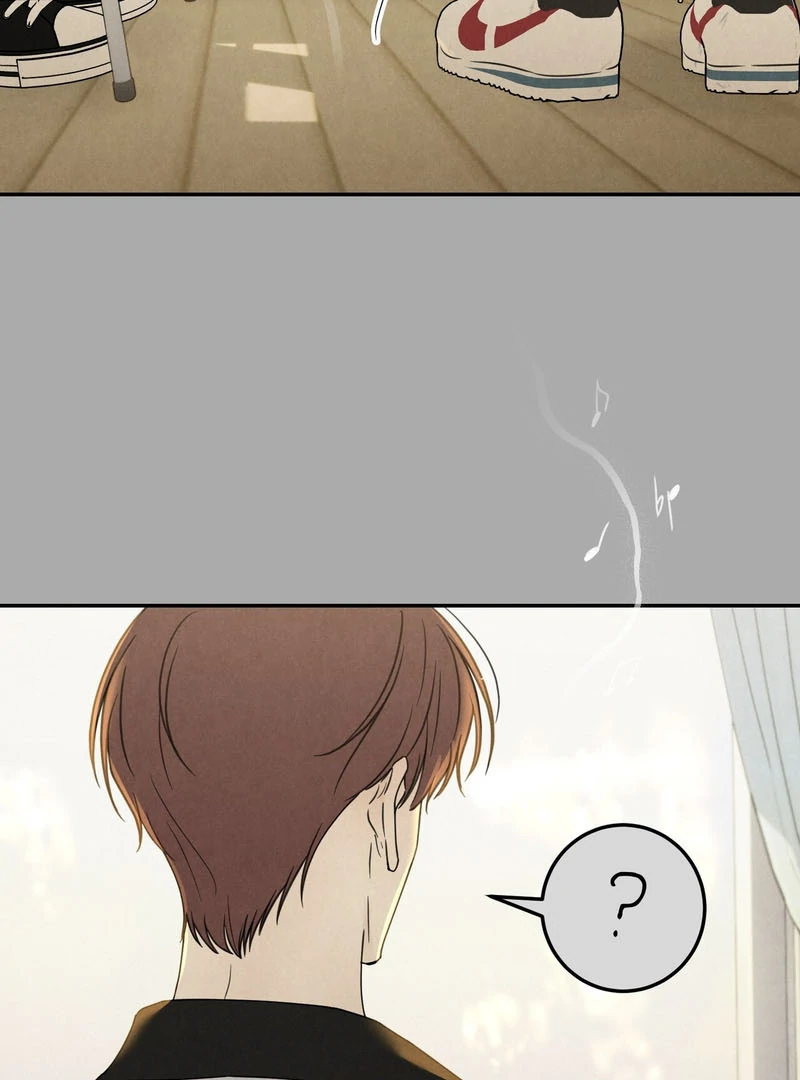 Heavy Rain Warning - Chapter 3 Page 82