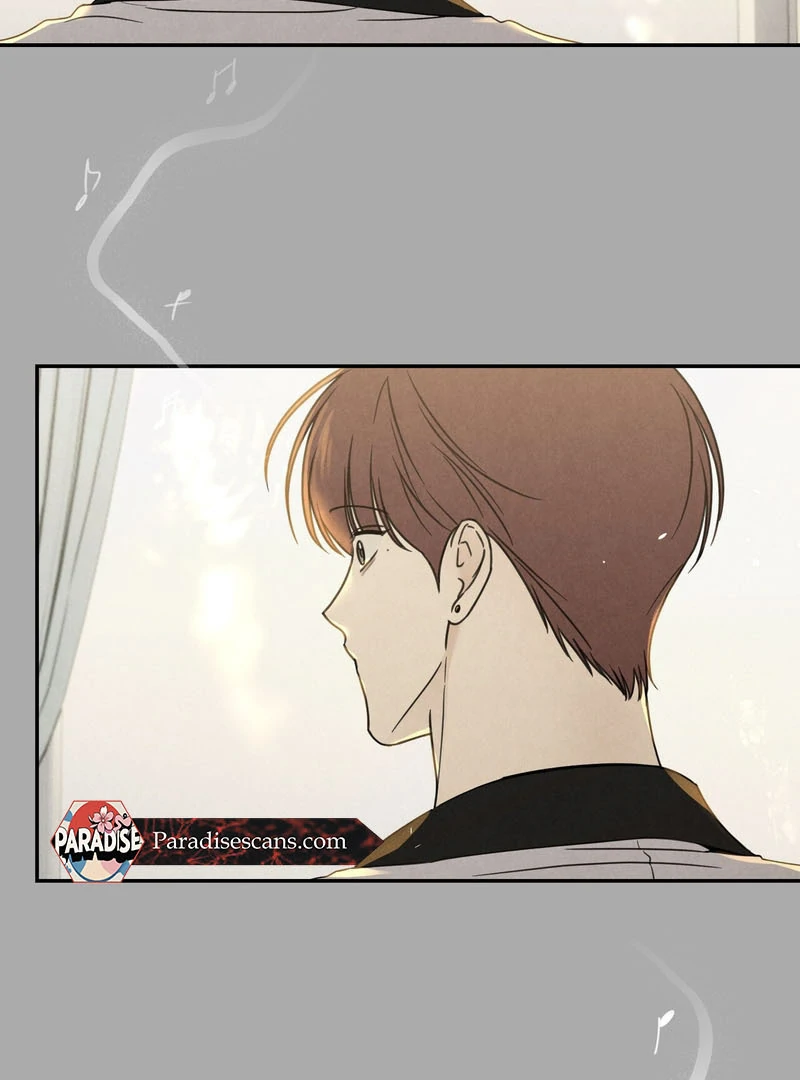 Heavy Rain Warning - Chapter 3 Page 83