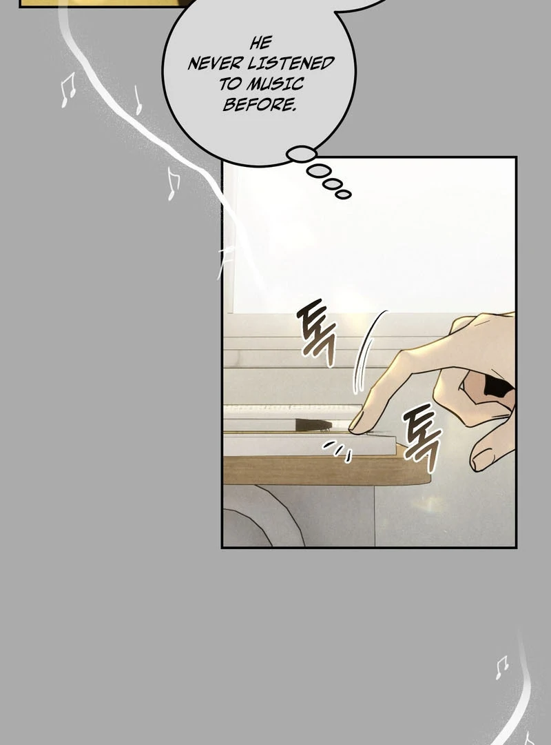 Heavy Rain Warning - Chapter 3 Page 88