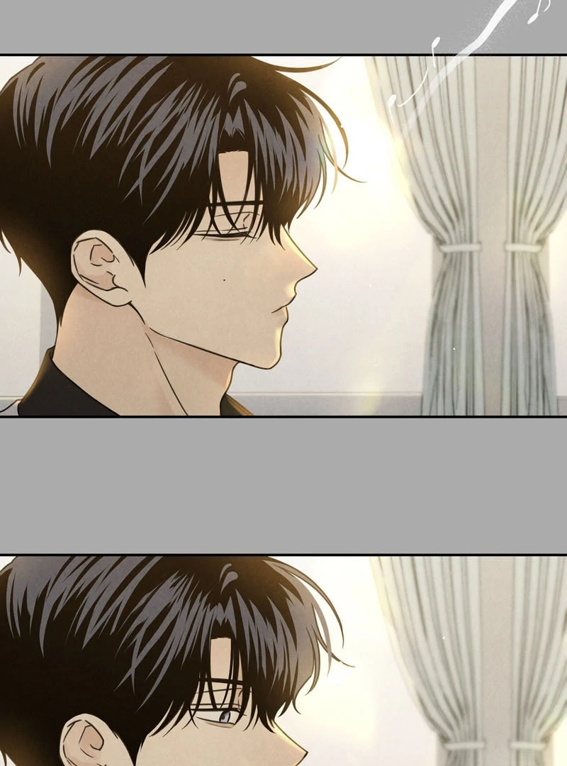 Heavy Rain Warning - Chapter 3 Page 89
