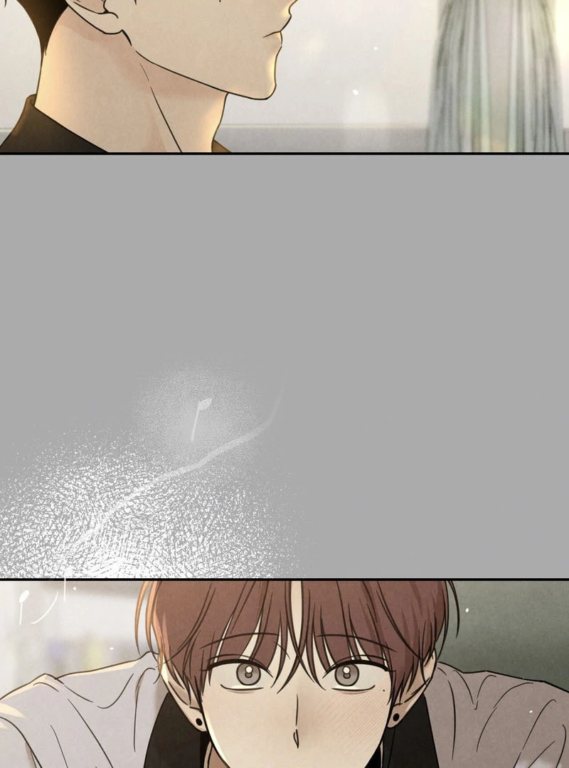 Heavy Rain Warning - Chapter 3 Page 90