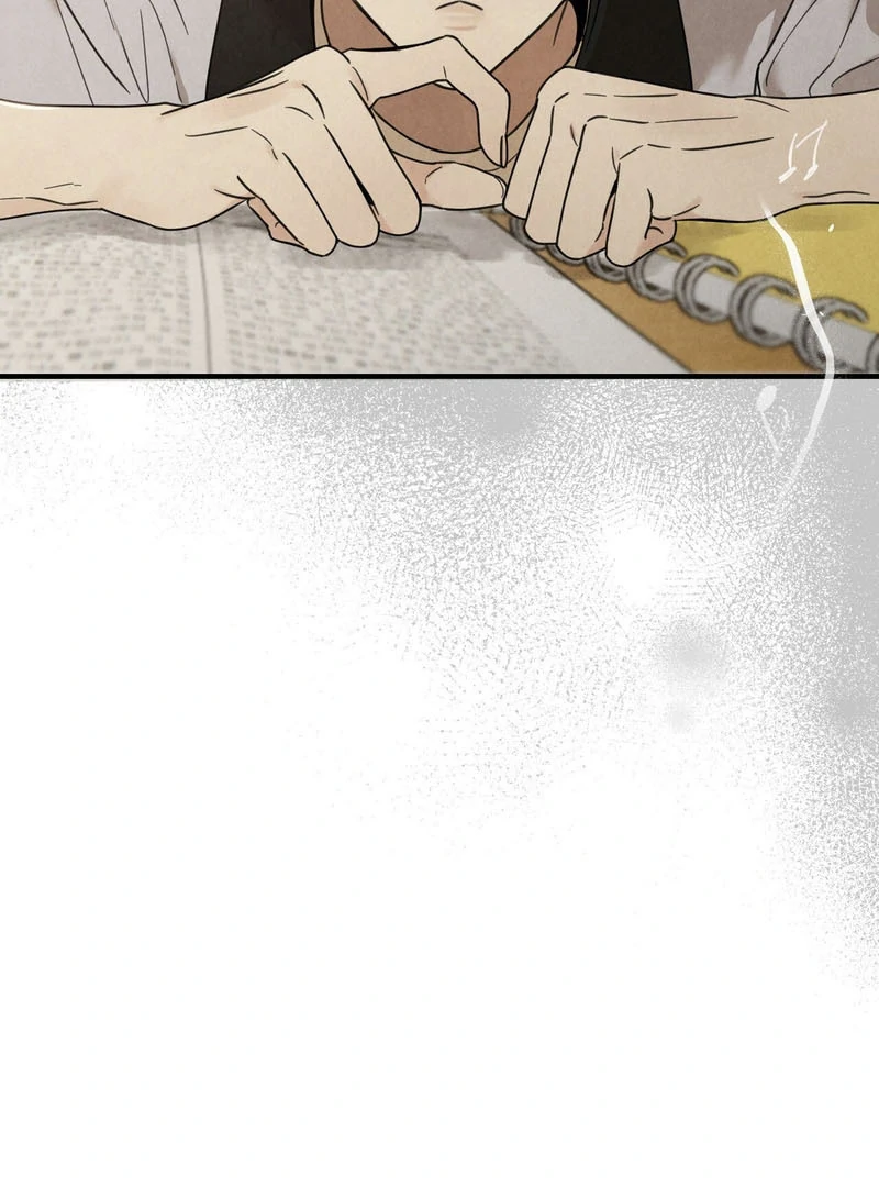 Heavy Rain Warning - Chapter 3 Page 91