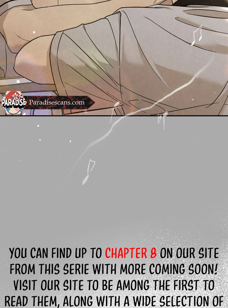 Heavy Rain Warning - Chapter 3 Page 93