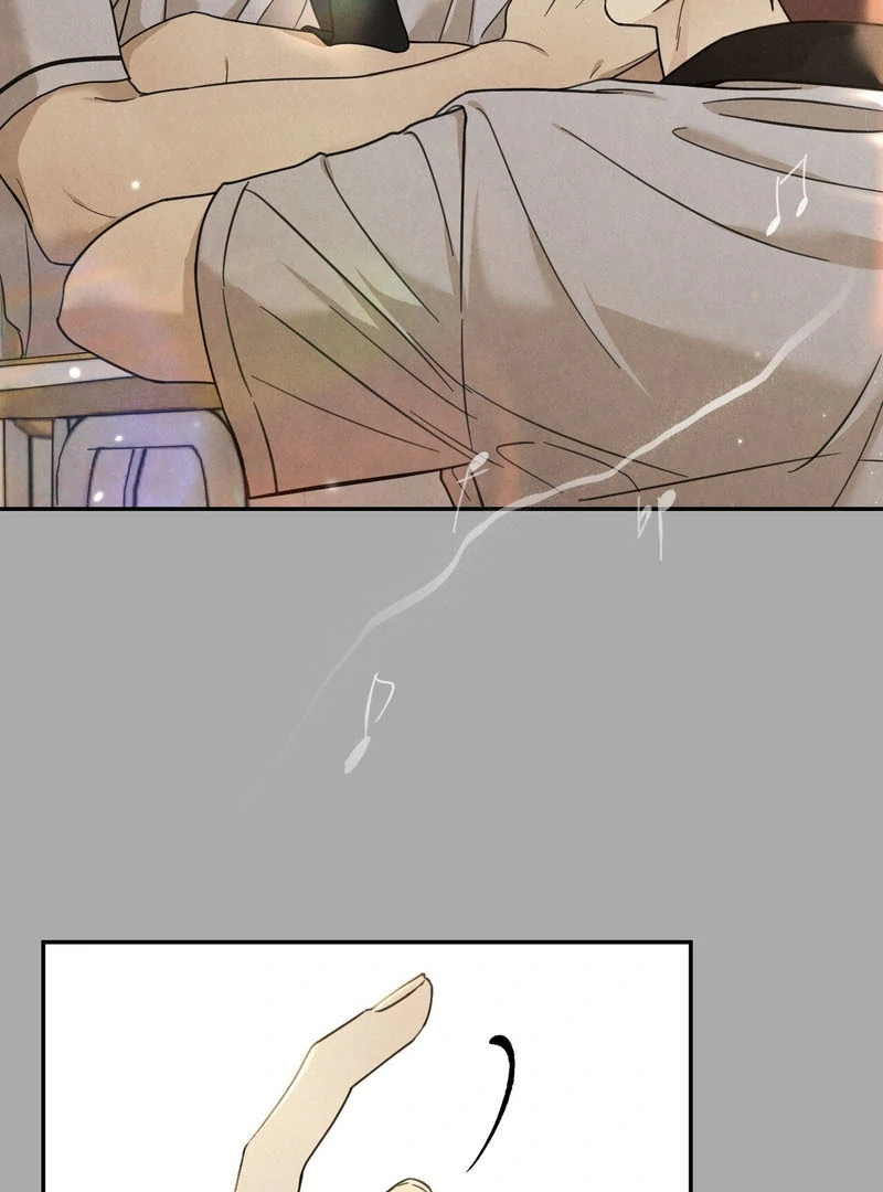Heavy Rain Warning - Chapter 4 Page 5