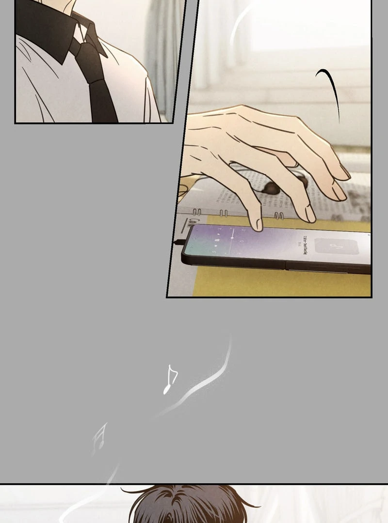 Heavy Rain Warning - Chapter 4 Page 8