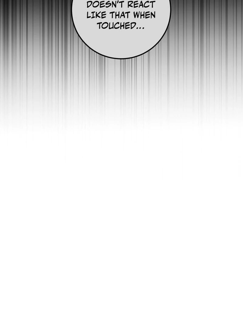 Heavy Rain Warning - Chapter 4 Page 13