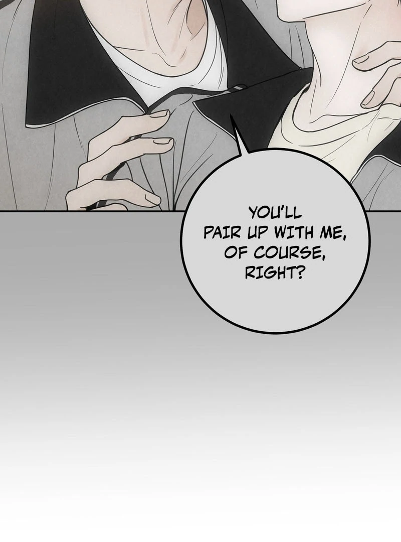 Heavy Rain Warning - Chapter 4 Page 23