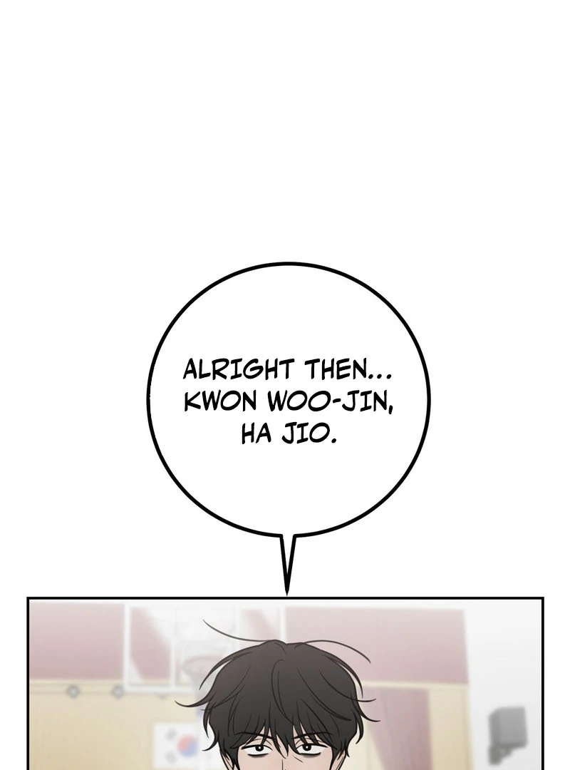 Heavy Rain Warning - Chapter 4 Page 25