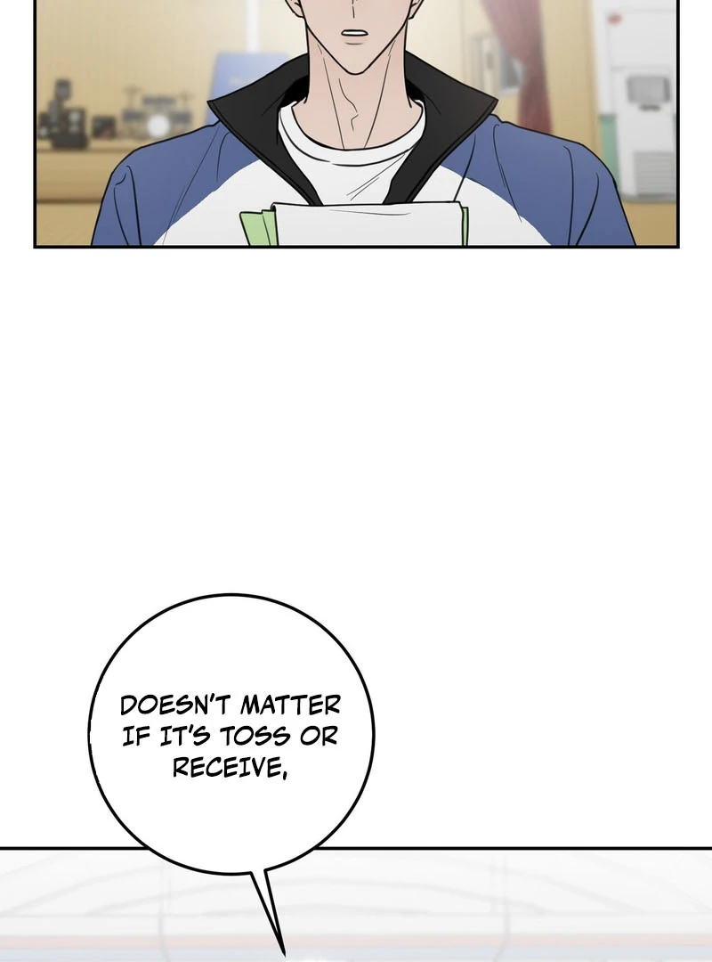 Heavy Rain Warning - Chapter 4 Page 26