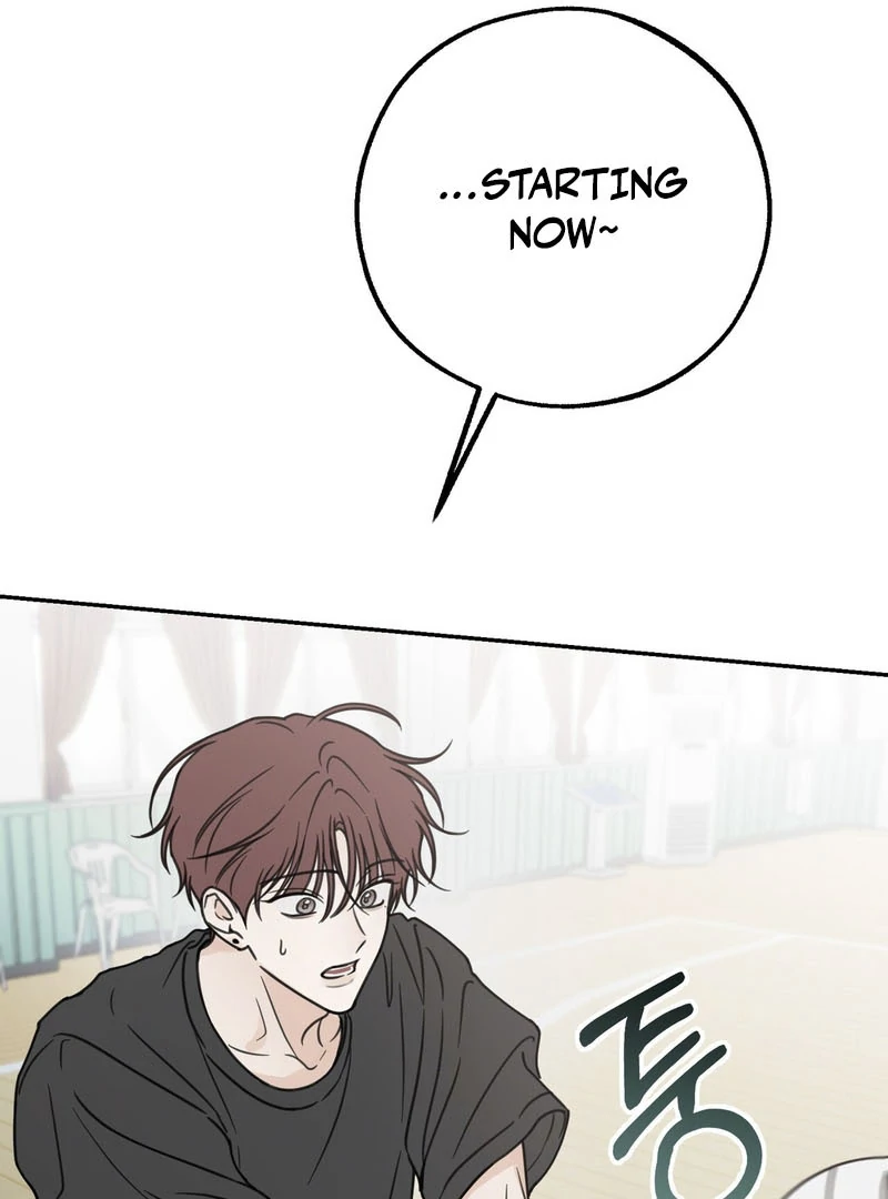 Heavy Rain Warning - Chapter 4 Page 31
