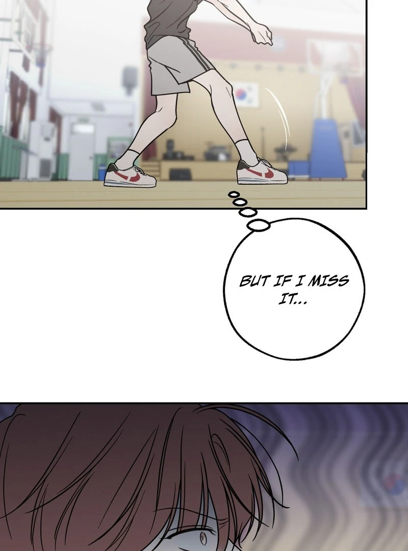 Heavy Rain Warning - Chapter 4 Page 46