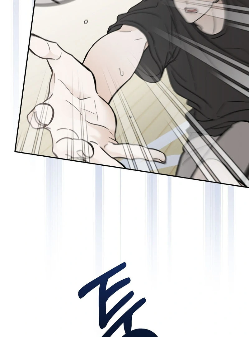 Heavy Rain Warning - Chapter 4 Page 49