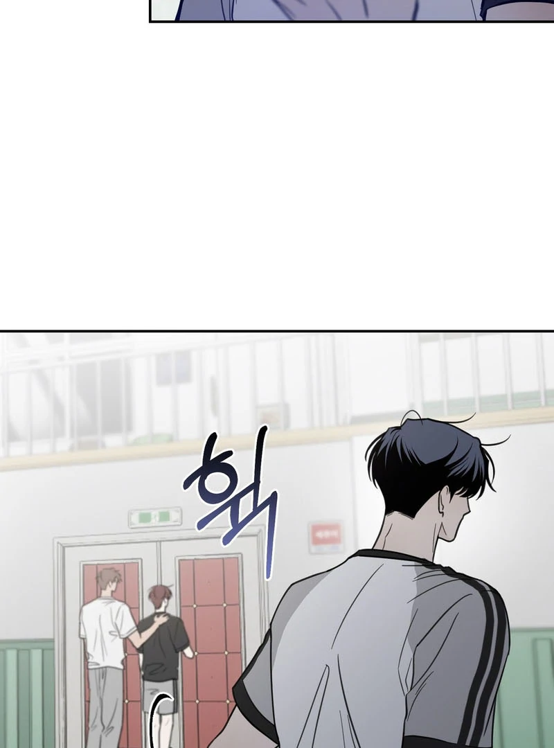 Heavy Rain Warning - Chapter 4 Page 62