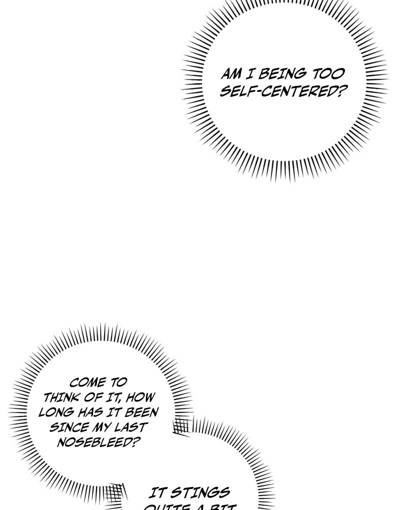 Heavy Rain Warning - Chapter 4 Page 71
