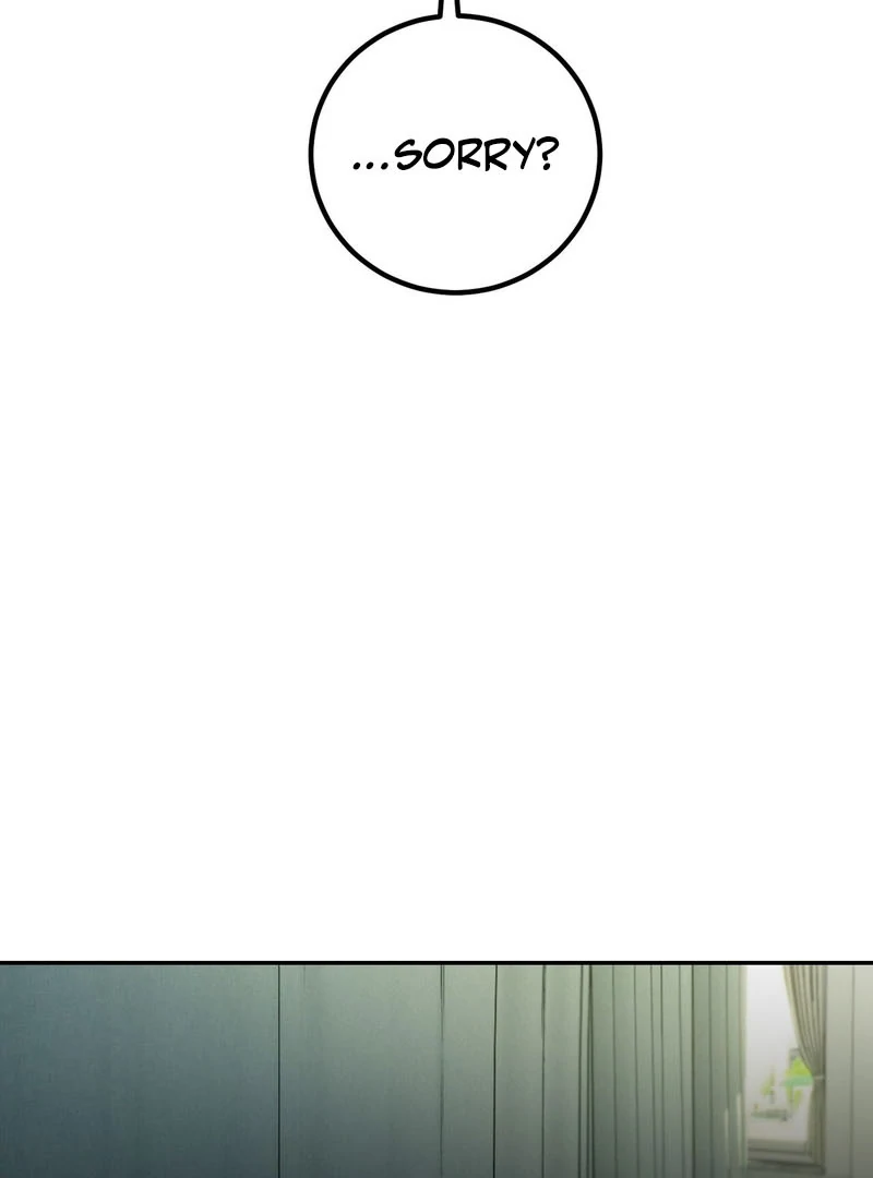 Heavy Rain Warning - Chapter 4 Page 83
