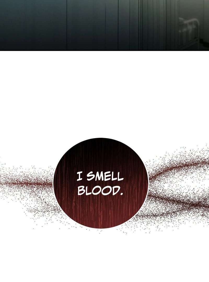 Heavy Rain Warning - Chapter 4 Page 84